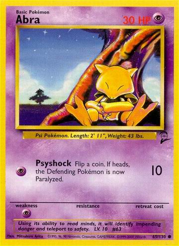 Abra