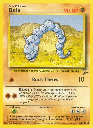 Onix