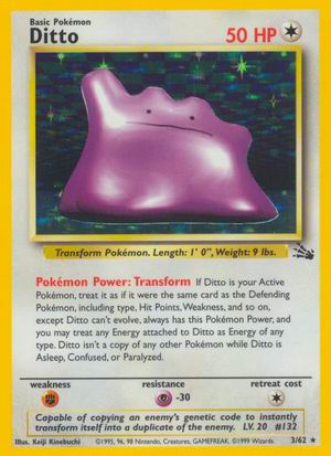 Ditto