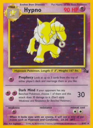 Hypno