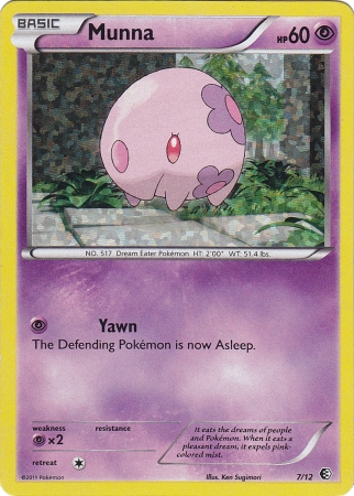 Munna
