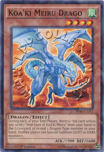 Koa