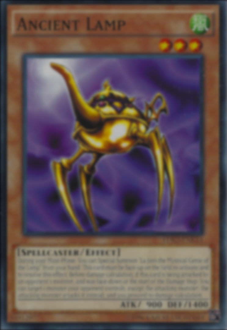 Blade Knight