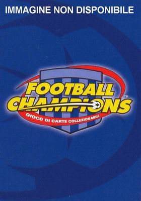 [Carta Rossa] 2001/02 - Changement d