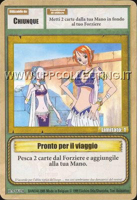 Un regno in crisi