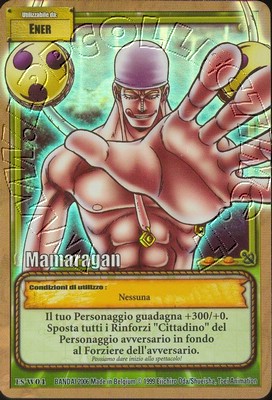 Mamaragan