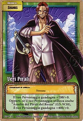 Veri Pirati