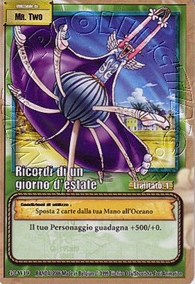 Ricordi di un giorno d