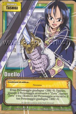 Duello