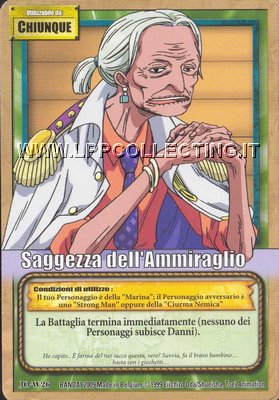 Saggezza dell