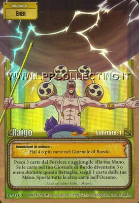 Raigo