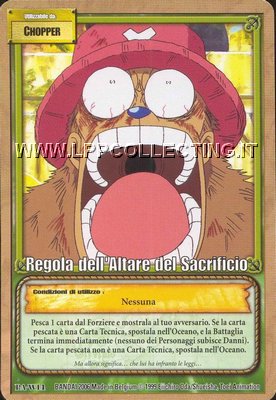 Regola dell