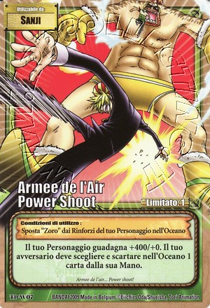 Armee de l