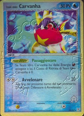 Team Aqua