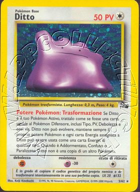 Ditto