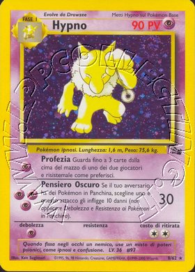 Hypno