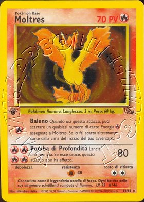 Moltres