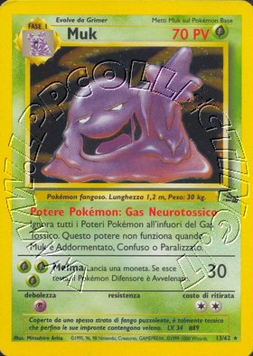 Muk