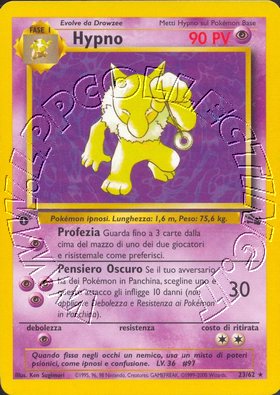 Hypno