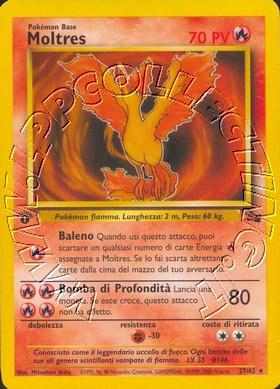 Moltres