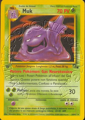 Muk