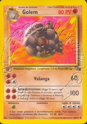 Golem