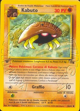 Kabuto