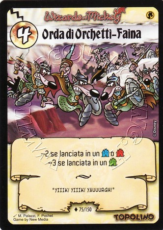 Orda di Orchetti-Faina