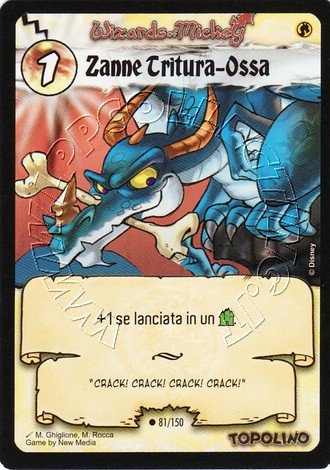 Zanne Tritura-Ossa