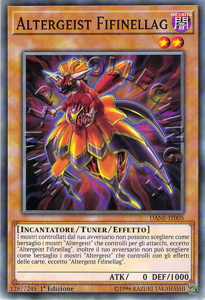 Altergeist Fifinellag