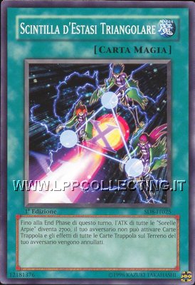 Scintilla d