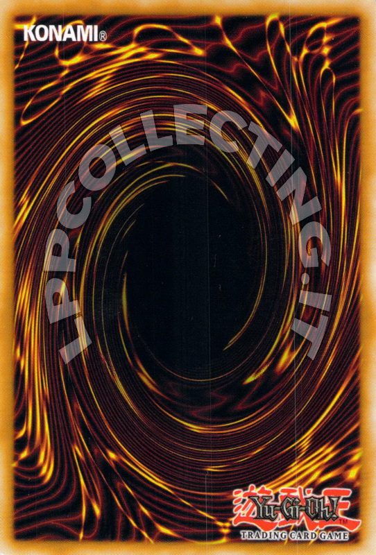 Spolverino dell
