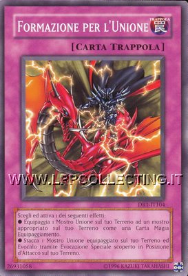 Formazione per l