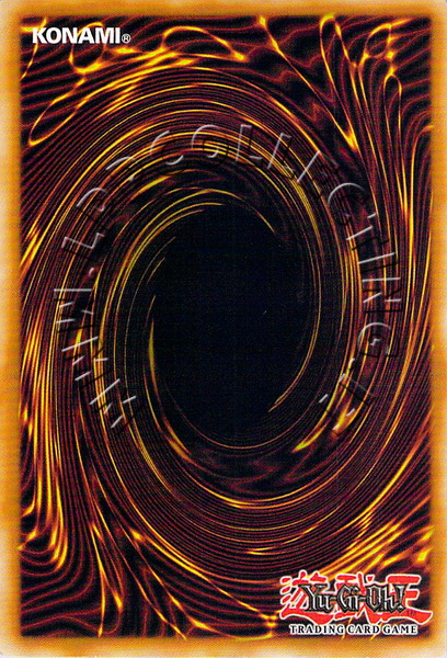 Guerriero Magnetico Elettrico Alfa
