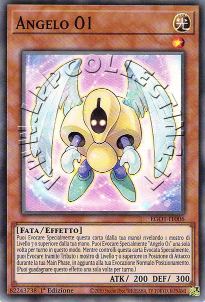 Angelo 01