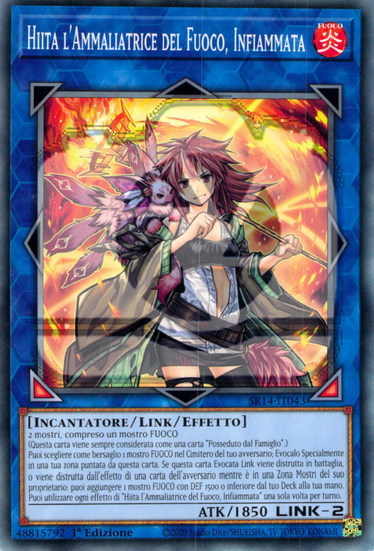 Hiita l
