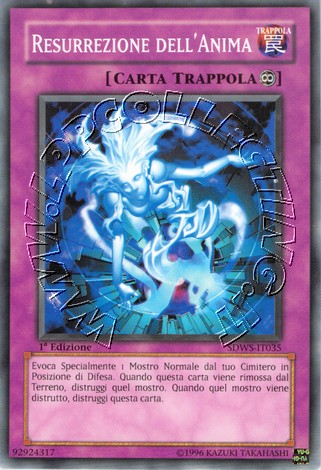 Resurrezione dell