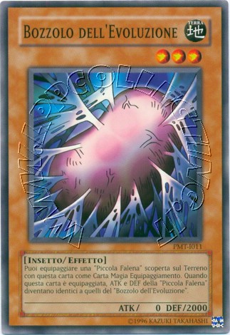 Bozzolo dell