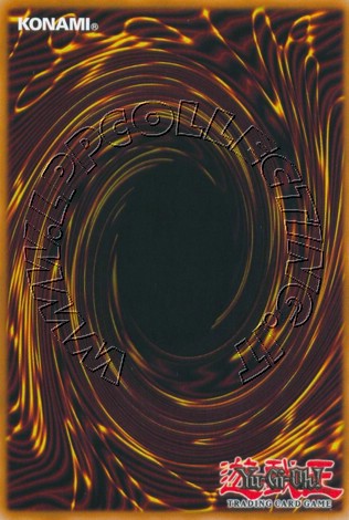Mimic Oscuro LV3
