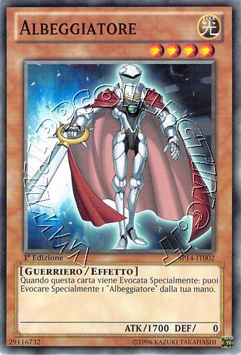Albeggiatore