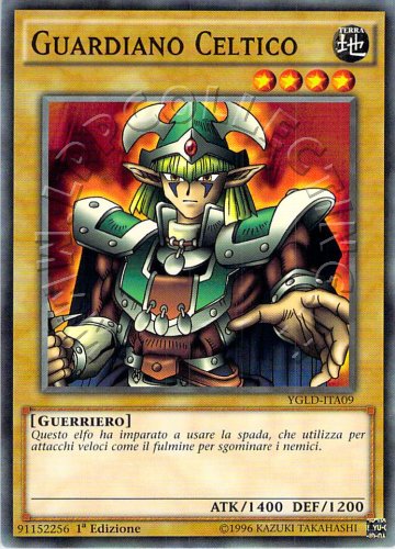 Il Regno dei Duellanti