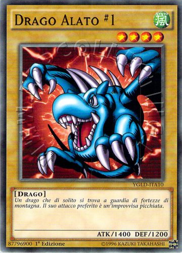 La Mano del Re
