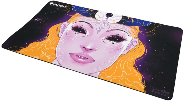 [MA26] MtG Playmat Mystical Archive Duress