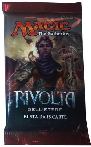 Rivolta dell