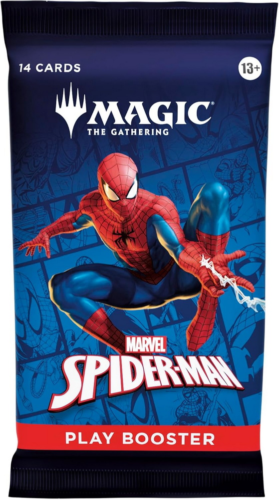 Marvel