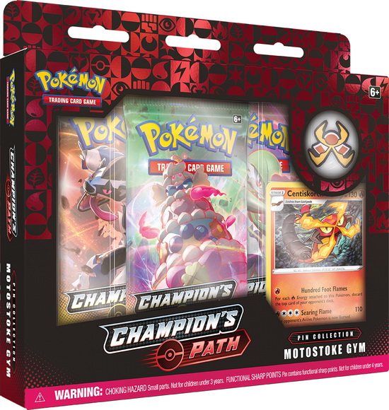 Champion