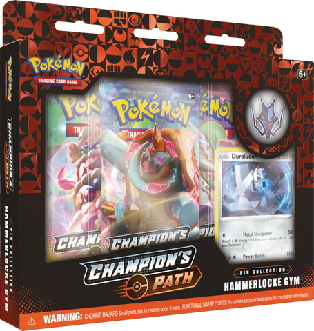 Champion