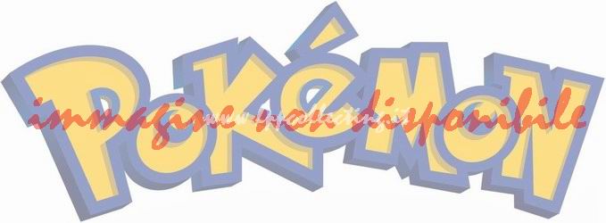 Platinum-Rising Rivals ENG - Mazzo tematico Drill Point (Rhyperior)