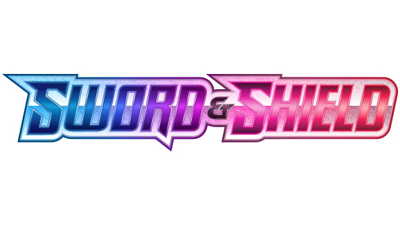 Sword & Shield ENG - Set 3 Theme Deck