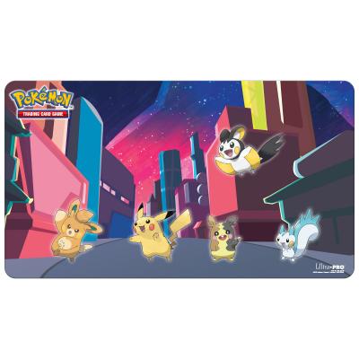 Carte Pokémon - Ultra Pro - Portfolio: Spada e Scudo Origine Perduta (9  Tasche)